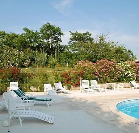 Apartment Savudrija سافودغيا
