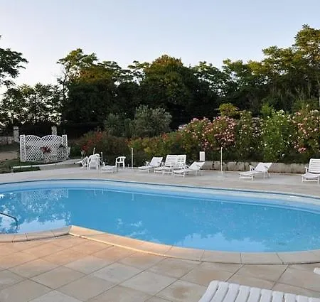 Apartment Savudrija سافودغيا