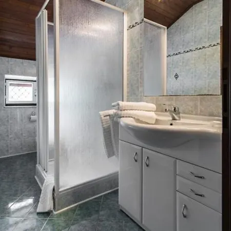 Apartment Savudrija * سافودغيا