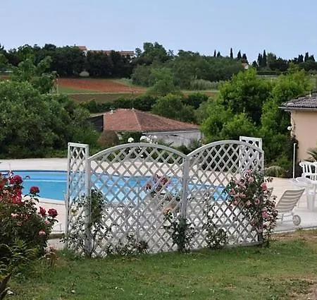 Apartment Savudrija شقة سافودغيا