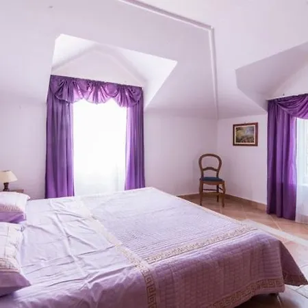 Apartment Savudrija سافودغيا